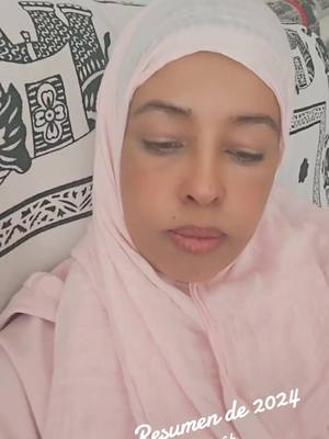 A post by @nafisakale on TikTok