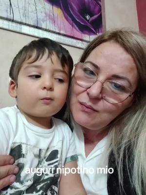 A post by @mariacorda on TikTok