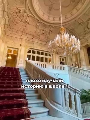 A post by @masha_petersburg on TikTok caption: Я сдаю квартиры, номера, апартаменты в центре Петербурга. Для кого ? - Для туристов ( достопримечательности в пешей доступности) - Для студентов/преподавателей ( оборудованные места для занятий,возможно длительное проживание) - Для командировочных ( предоставляем все отчетные документы) - На лечение ( бюджетно и есть всё необходимое,так же расположены медицинские центры рядом) -Для путешественников с детьми ( по запросу предоставляем всё самое необходимое для путешествий с детьми) -Для тех,кто путешествует с животными)) ‼️Под вечеринки/мероприятия/праздники Не сдаём ‼️ Благодарю за  поддержку друзья🔥 #piter #посуточнаяаренда #питер #квартирапосуточноспб 