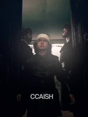 A post by @ccaish on TikTok caption: legit 🐺😵 #osman #osmanbey #bala #balahatun #alaeddinpasha #cerkutay #fyp #turkishseries #dizi #viral #fyp #foryou #timeless #theweeknd #abel #legit #song #edit #orhan #holofira #ecemsenabayır #ozgetorer #burakozcivit #emrebey #osman #boran #viral #blowup #tiktok #dontshadowbanme #viral_video #fakebodyy⚠️ 