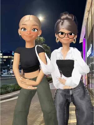 A post by @maddzptie on TikTok caption: met @~𝓣𝓸𝓬𝓪 𝓖𝓲𝓻𝓵 ~ 💞dc: mee !! ||#maddzptie #zepetodance #zepetodancechallenge #zepetotiktoker #zepetofyp #zepetotiktok #zepeto #zepetotrend #fan #fy #fyp #foryoupage 