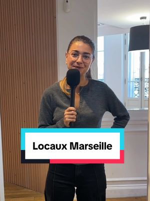 A post by @demarche_francaise on TikTok caption: Démarche Française vous embarque pour une visite de ses locaux à Marseille ! 😉 #accompagnement #démarchesadministratives #titredesejourfrance #conseil #naturalisation 