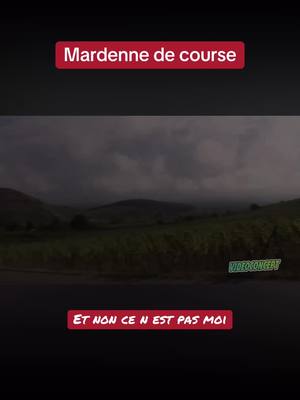 A post by @la_brune_de_normandie on TikTok