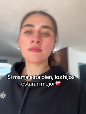 A post by @janethcdlt2 on TikTok caption: 20 minutos al dia, dos veces a la semana, si es posible todos los dias y buena alimentacion❤️‍🩹