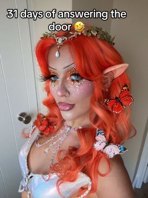 A post by @bigfatjenna on TikTok caption: lol i’m so late posting this, but i couldn’t not
