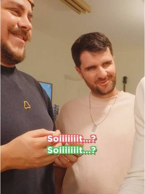 A post by @amixemrigolo on TikTok caption: À quoi ça sert 💡 : la tige ventouse  #amixem #humour 