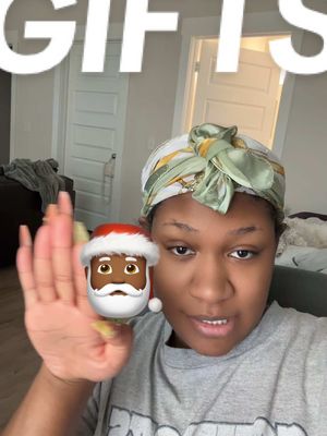 A post by @dimezwrld on TikTok caption: FOR MY LAST MINUTE SANTAS #lastminutexmas #christmasgiftsideas #christmasgiftsforher #cheapgiftsideas 