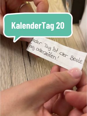 A post by @nessa_alina on TikTok caption: @𝒶𝓁𝒾𝓃𝒶🌺 #countdown#christmas#kalender#weihnachten 