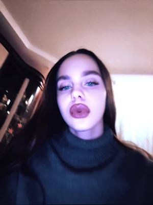 A post by @ssssssolnyshko on TikTok