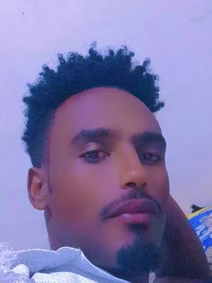 A post by @shanangiibee937 on TikTok caption: #viral_video #ethopiantiktok🇪🇹🇪🇹🇪🇹 #VoiceEffects #oromotiktok 