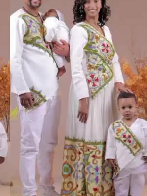 A post by @zed_queen_ on TikTok caption: #ኦርቶዶክስ_ተዋህዶ_መዝሙር #family 