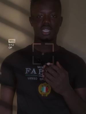 A post by @galsenexamxam on TikTok caption: 31 Décembre dafa haram ci l'islam