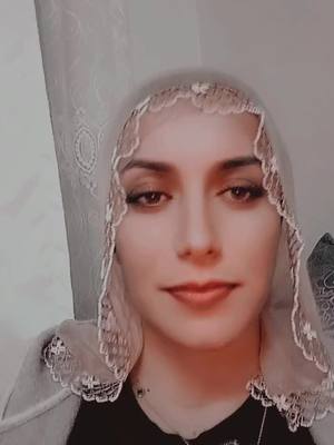 A post by @21.....sevda on TikTok