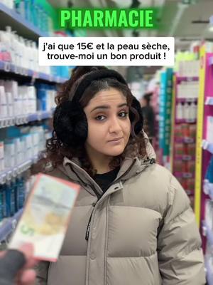 A post by @myssyjym on TikTok caption: Publicité | Si tu as un petit budget et la peau du corps sèche alors rends toi en pharmacie et shop le Lait Corps Réparation Intense de Neutrogena ! Le combo de Centella Asiatica + Glycérine de sa formule apporte une hydratation intense pendant 72h  ✅ petit tip : mets le sur ta peau juste après la douche pour rester hydraté encore plus longtemps ! #RéparationIntense #hydratation #NeutrogenaWinterCare #Neutrogena #publicite