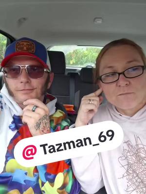 A post by @numb_ber1family on TikTok caption: #duet with @Tazman_69 @Ida_Fukwit_U @🚩Shortty_87🚩 @alpha_KENNY_one @bknails923 @🤍🐼E~Lo Babyeee Thas~It🇵🇷💙 @💖💎QueenJessTheTigress💖💎🐅 @Jen💞  Like Follow and Share