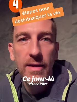 A post by @stephane.daubier on TikTok caption: #cejour-là