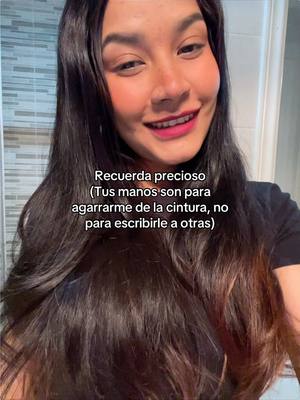 A post by @_reyes_98_ on TikTok caption: Pa mi🫦💕