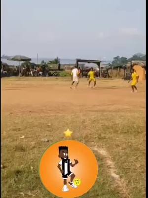 A post by @welovemaracana on TikTok caption: Etpuis il se moque à la fin du coca hein !!!🤣🤣🤣🤣🙋🏾‍♂️ Ahy !!! #welovemaracana🔥🇨🇮  #maracana #petitpoteaux  #streetfootball 