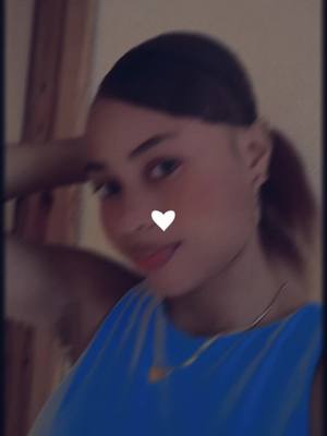 A post by @ on TikTok caption: #prettylova🌹 #vierge♍️😍 #haitangirl🇭🇹🇭🇹 #シ゚viral🖤tiktok☆♡🦋myvideo🤗foryou✨♥️ @@Dadou_lovah @𝐃𝐣𝐨𝐮𝐝𝐣𝐨𝐮❣️ @Darline beb😍😍 @💕Lova💍and💍Jhun💕 