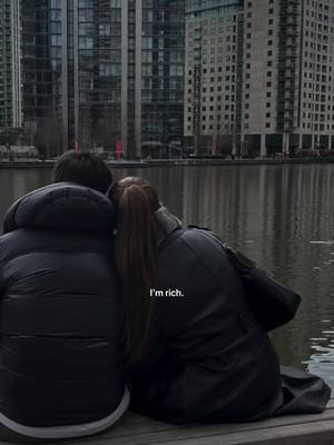 A post by @louisaaa_x on TikTok caption: ♾️ #couple #fyppp 