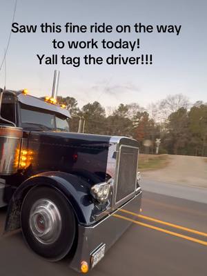 A post by @troyjmassey on TikTok caption: Yall tag the driver #stockville #foryou #teamtristate #teammassey 