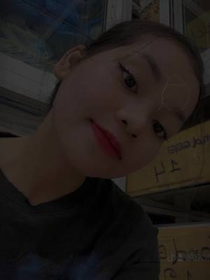 A post by @jee_______sal on TikTok caption: #CapCut អត់ទោសផងមីង