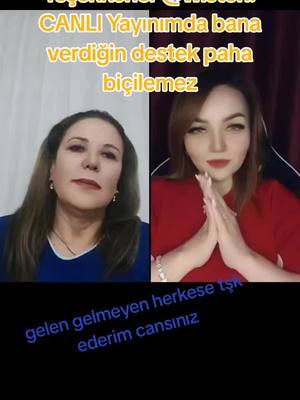 A post by @papatya.4646_07 on TikTok caption: CANSINIZ ARKADAŞI DOSTU ÖGRENMİŞ OLDUM  SAOLUN GELENLERDEN ALLAH RAZI OLSUN SEVİLİYORSUNUZ ❤️❤️❤️gelmeyende saolsun yinede 🫶🌼🫶