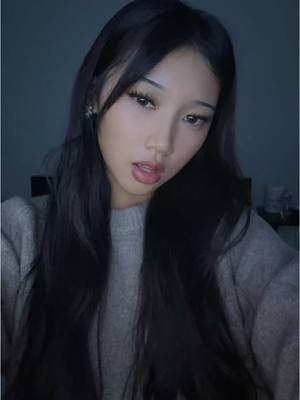 A post by @lillyxah on TikTok