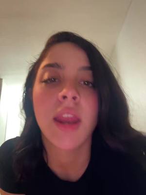 A post by @bellamontero_11 on TikTok caption: Cuidado con nicolon!!!! 