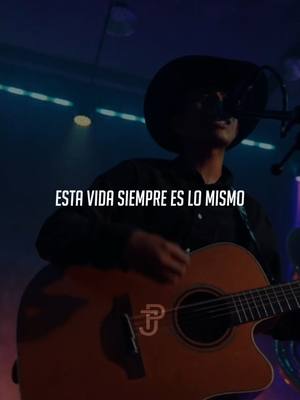 A post by @compitajpofficial on TikTok caption: La Vida Ruina - Uriel VR #regionalmexicano #paratii #foryou #paratii #regional 