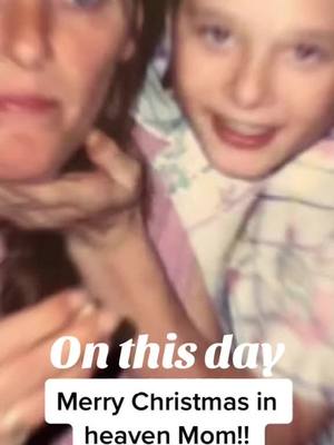 A post by @robinweaver568 on TikTok caption: #onthisday 