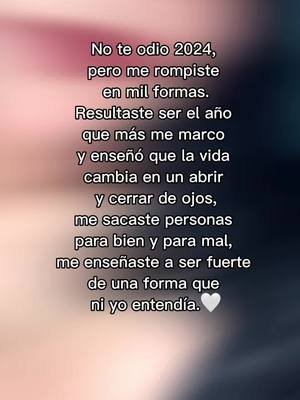 A post by @infantegaby25 on TikTok caption: #🥺💔 #😍💖💖