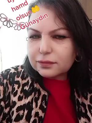 A post by @07melek15 on TikTok caption: #anılar 