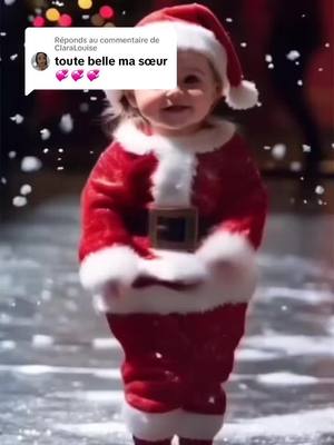 A post by @mariamedeparis01 on TikTok caption: Réponse à @ClaraLouise 