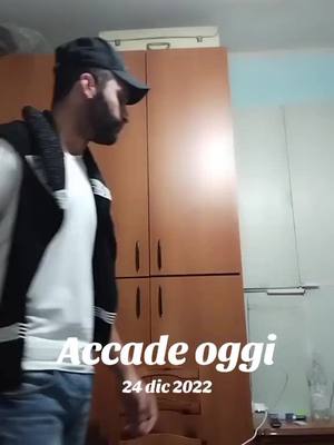 A post by @luigidigirolami1 on TikTok caption: #accadeoggi