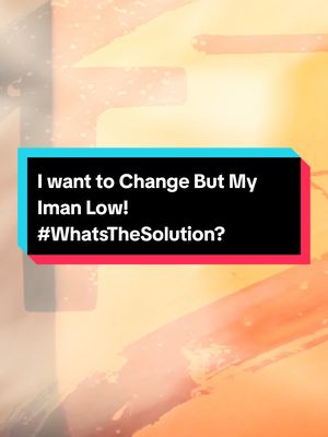 A post by @bukhari_tours on TikTok caption: I want to Change But My Iman Low! #WhatsTheSolution? Comment the word UMRAH and we will send you info or WhatsApp: +966 59 380 8595 #foryou #insta #foryoupage #trendingvideo #fyp #viral_video 