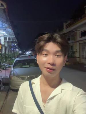 A post by @channtry on TikTok caption: អត់មានអណ្កើកអោយស្ទូចទេ🙄🙄