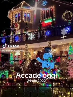 A post by @lorenzo_1992 on TikTok caption: #accadeoggi 