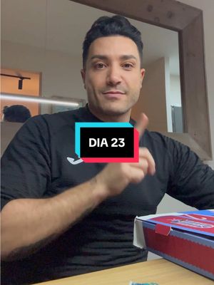 A post by @pablovidl on TikTok caption: Calendario de adviento dia 23! 💕  #christmas #giftideas #calendariodeadviento #adventcalendar #lentejas #foryou 