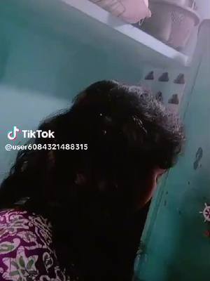 A post by @santhisanthi837 on TikTok