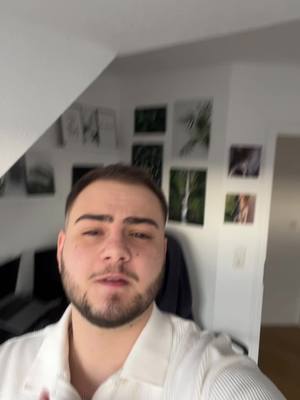 A post by @thilo_16 on TikTok caption: Frohe Weihnachten 🎄 