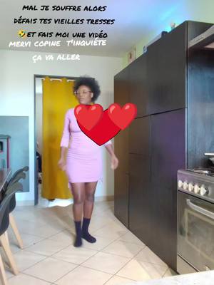 A post by @hardy.kounebo on TikTok