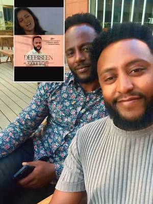 A post by @teddy_tadesse_ on TikTok caption: #duet with @Paulos T Bulcha #ethiopian_tik_tok🇪🇹🇪🇹🇪🇹🇪🇹 #ethiopian_tik_tok🇪🇹🇪🇹🇪🇹🇪🇹 #habeshatiktok #christiantiktok #viralvideo #pentecostal #eritreantiktok🇪🇷🇪🇷habesha #oromotiktok 