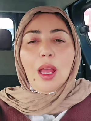 A post by @meriem_family on TikTok caption: #فرنسا🇨🇵_بلجيكا🇧🇪_المانيا🇩🇪_اسبانيا🇪🇸 #marocaine🇲🇦 #exploreاكسبلور #fyp #المملكة_المغربية_الشريفة🇲🇦 