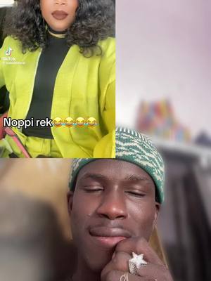 A post by @vanyboy31 on TikTok caption: #🤣fkehficgjc dbd Cv