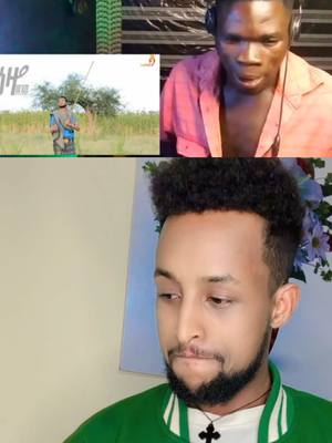 A post by @ashuman019 on TikTok caption: Chalegn naga 11:00 kignimr yiu #tigraytiktok #New_raya_music @ዓምዶም ራየታይ 