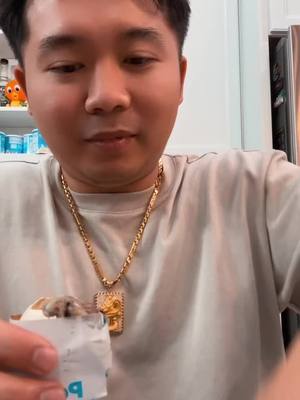 A post by @adriantran7 on TikTok