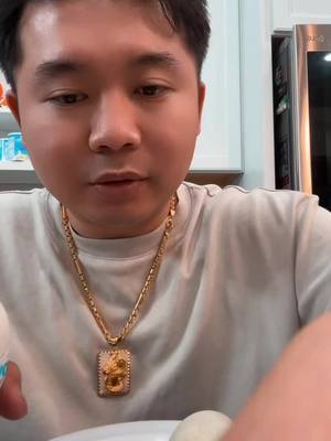 A post by @adriantran7 on TikTok