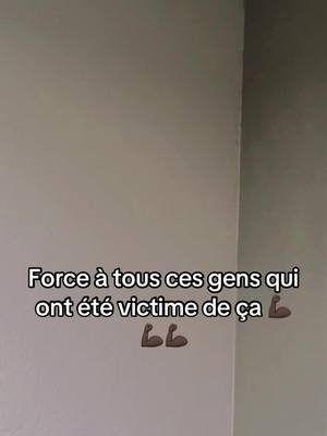 A post by @lodanlo2blacksmotive on TikTok caption: Force à tous ces gens qui ont été victime de ça #lodanlo #madass #guineeconakry #jesuisguineen🇬🇳 #etfier #fyp 