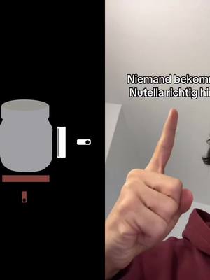 A post by @teufelsengel96 on TikTok caption: #Duett mit @filterguylol #fyp wenn man nur links haben will, und auf dumm macht🤣🤣